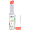 Physicians Formula, Murumuru Butter Lip Cream, SPF 15, Guava Mama, 0.12 oz (3.4 g)
