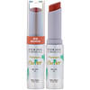 Physicians Formula, Крем для губ с маслом мурумуру, SPF 15, оттенок «Бразильский закат», 3,4 г