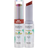 Physicians Formula, Крем для губ с маслом мурумуру, SPF 15, оттенок «Бразильский орех», 3,4 г
