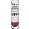 Physicians Formula, Organic Wear, Nourishing Lipstick, Buttercup, 0.17 oz (5 g)