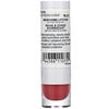 Physicians Formula, Organic Wear, Nourishing Lipstick, Desert Rose, 0.17 oz (5 g)