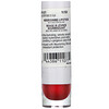 Physicians Formula, Organic Wear, Nourishing Lipstick, Goji Berry, 0.17 oz (5 g)