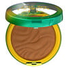 فيزيشنز فورميلا، إنك., Murumuru Butter Bronzer, Sunset Bronzer, 0.38 oz (11 g)
