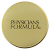 Physicians Formula, 24K 金膠原唇部精華液，0.37 液量盎司（11 毫升）