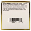 Physicians Formula‏, 24-Karat Gold Collagen Lip Serum, 0.37 fl oz (11 ml)