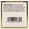 Physicians Formula, 24-Karat Gold Collagen Oil, 1 fl oz (30 ml)