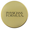 Physicians Formula, увлажняющий крем с коллагеном и 24-каратным золотом, 40 мл (1,35 жидк. унции)