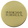 Physicians Formula, 24K 金膠原眼霜，0.43 液量盎司（12.8 毫升）