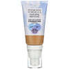 Physicians Formula, Natural Defense Foundation, SPF 30, Medium to Tan, 1 fl oz (30 ml)