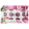 Rosé All Play, Eyeshadow Bouquet, Rose, 0.48 oz (13.7 g)