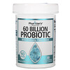 Physician's Choice, 60 Billion Probiotic, 30 Delayed Release Veggie Capsules