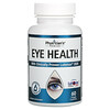 Physician's Choice‏, Eye Health, Areds2 Formula, 60 Vegetarian Capsules