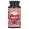 Ondersteuning bij de menopauze, 60 capsules