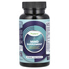 Mind Supplement, 60 Capsules