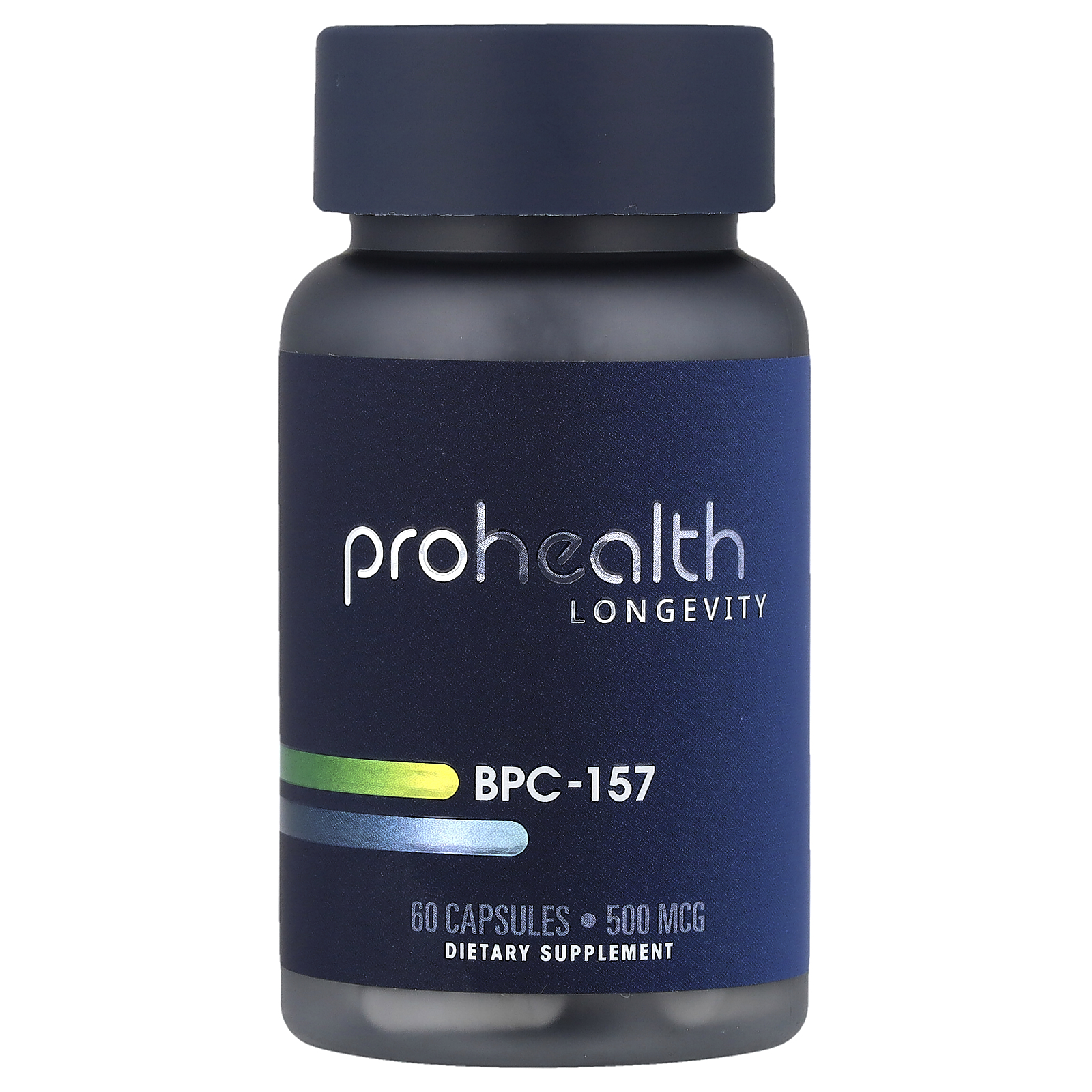 bpc 157 price in india BPC-157 Cost 2026: Real Pricing Breakdown Integrative Peptides BPC-157 Pure, 60