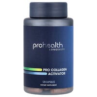 does glutathione help lower blood pressure Codeage Liposomal CoQ10 Supplement - 125 mg Coenzyme with Vitamin E Isomers  Tocopherols - 2-Month Supply - 1 Capsule Per Serving, 60 Capsules main image 1