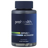ProHealth Longevity, Sirtuin 1 Activator, 60 Capsules