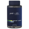NMN Pro™ Complete, 120 Capsules