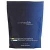 Longevity Creatine, 450 g