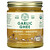 Pure Indian Foods Organic Grass Fed Original Ghee Oz G