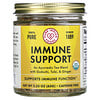 Pure Indian Foods, Immune Support Tea, 2.25 oz (63 g)