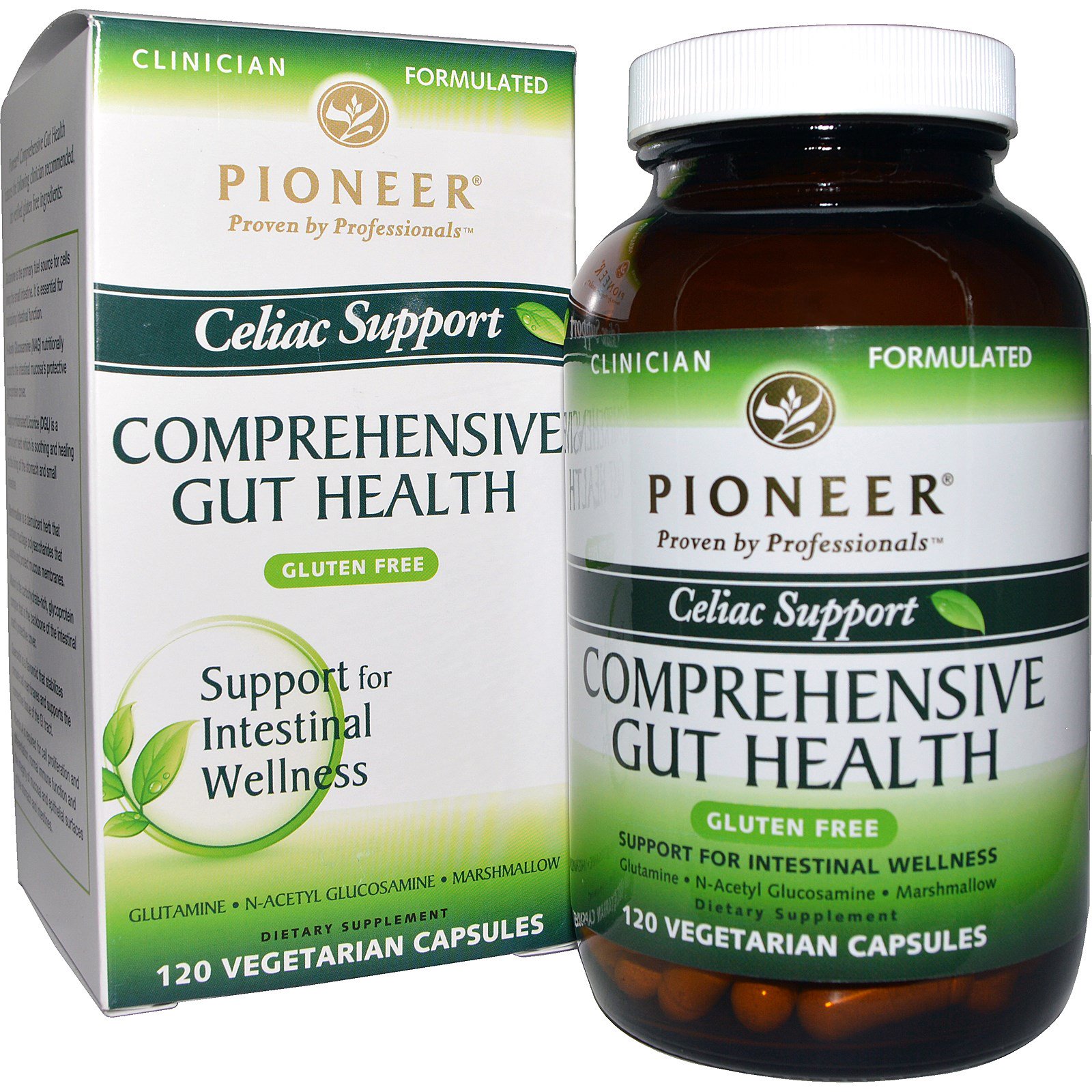 Diabetes Meds Weight Loss