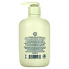 Pipette, Baby Shampoo + Wash, Fragrance Free, 12 fl oz (354 ml)