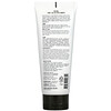 Purito‏, From Green Deep Foaming Cleanser, 5.07 fl oz (150 ml)