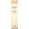 Purito, Cica Clearing BB Cream, #27 Sand Beige, 1 fl oz (30 ml)