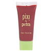 Pixi Beauty, Sheer Cheek Gel, Natural, 0.45 oz (12.75 g)
