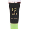 Pixi Beauty, Gel transparente para mejillas, sonrojado, 0.45 oz (12.75 g)