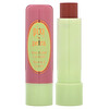 Pixi Beauty, Shea Butter Lip Balm, Natural Rose, 0.141 oz (4 g)