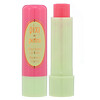 Pixi Beauty, 乳木果油潤唇膏，粉嫩色，0.141盎司（4克）
