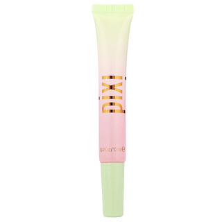 Pixi Beauty, Lip Tone, pH Reactive Gloss, Pink Patina, 0.4 fl oz (12 ml)