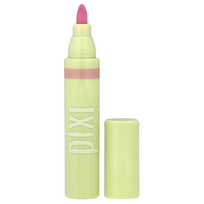 Product Image for Pixi Beauty, Lip Blush, Youth, 0.08 oz (2.5 g)