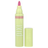 Pixi Beauty, 립 블러셔, 유스, 2.5g(0.08oz)