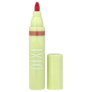 Pixi Beauty, Rubor labial, Pureza, 2,5 g (0,08 oz)