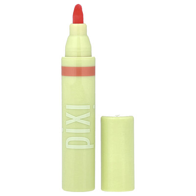 Product Image for Pixi Beauty, Lip Blush, Beauty, 0.08 oz (2.5 g)