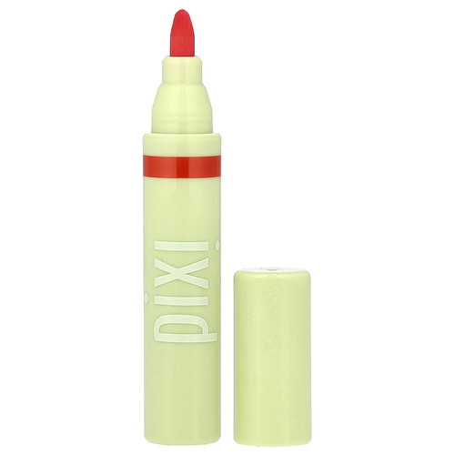 Pixi Beauty, Lip Blush, Love, Lippenrouge, Liebe, 2,5 g (0,08 oz.)