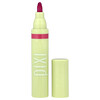 Pixi Beauty, 립 블러셔, 행복, 2.5g(0.08oz)