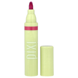 Pixi Beauty, Fard per labbra, Felicità, 2,5 g