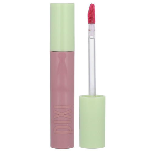Pixi Beauty, TintFix, Satin Lip Tint, 0273 Soft, 4,5 g (0,16 oz.)