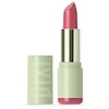 Pixi Beauty, Lápiz labial matelustre, rosa natural, 0.13 oz (3.6 g)