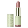 Pixi Beauty, Lápiz de labios Mattelustre, rosa grueso, 0.13 oz (3.6 g)