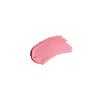 Pixi Beauty, Lápiz de labios Mattelustre, rosa grueso, 0.13 oz (3.6 g)