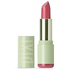 Pixi Beauty, Lápiz labial mate, Bitten Rose, 0.13 oz (3.6 g)