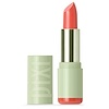 Pixi Beauty, Lápiz labial mate, rojo clásico, 0.13 oz (3.6 g)