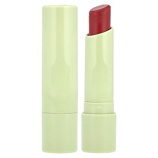 Pixi Beauty, NaturelleLip, Warna Bibir Melembapkan, 0297 Primrose, 0.1 oz (3.3 g)