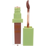 Pixi Beauty, MatteLast Liquid Lip, Pastel Petal, .24 oz (6.9 g) отзывы