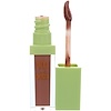 Pixi Beauty, MatteLast Liquid Lip, Pastel Petal, .24 oz (6.9 g)